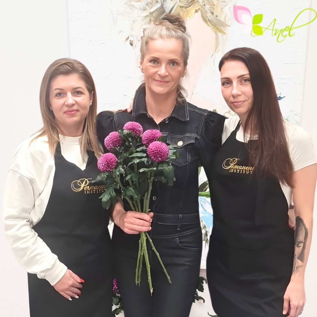 rekvalifikace-pmu-uherske-hradiste-purebeau